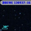 [BBE90] 130937-161401