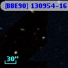 [BBE90] 130954-161514
