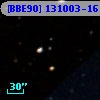 [BBE90] 131003-161311