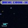 [BBE90] 130806-163522