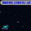 [BBE90] 130835-162340