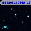 [BBE90] 130849-163453