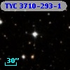 TYC 3710-293-1