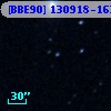 [BBE90] 130918-163017