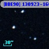 [BBE90] 130923-160929