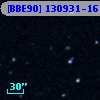 [BBE90] 130931-161332