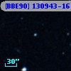 [BBE90] 130943-161527
