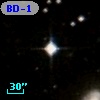 BD-15  3623