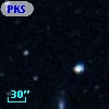 PKS 1308-16