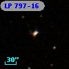 LP  797-16