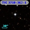 TYC 3710-362-1