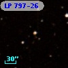 LP  797-26
