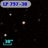 LP  797-30