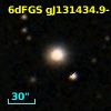 6dFGS gJ131434.9-162929