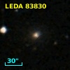 LEDA   83830