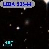 LEDA   83844
