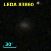 LEDA   83860
