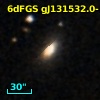 6dFGS gJ131532.0-162851
