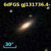 6dFGS gJ131736.4-163225
