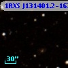 1RXS J131401.2-162645