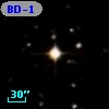 BD-15  3632