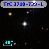 TYC 3710-739-1