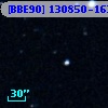 [BBE90] 130850-162135