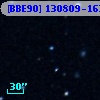 [BBE90] 130809-163325