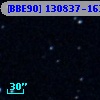 [BBE90] 130837-163905