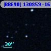 [BBE90] 130859-161131