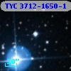 TYC 3712-1650-1
