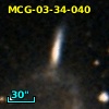 MCG-03-34-040