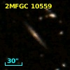 6dFGS gJ131416.6-174259