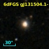 6dFGS gJ131504.1-162339