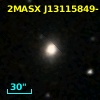 6dFGS gJ131158.5-164454