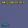 MCG+08-01-015