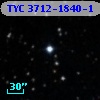 TYC 3712-1840-1