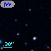 [VV96] J131038.4-170702