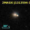 2MASXI J1313594-162303