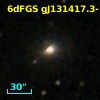 6dFGS gJ131417.3-162619