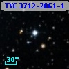 TYC 3712-2061-1
