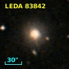 LEDA   83842
