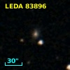 LEDA   83896