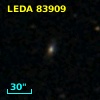 LEDA   83909