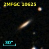 2MFGC 10625