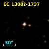 EC 13082-1737