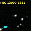 2MASS J13114426-1647077