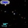 2MASS J13182596-1624169