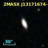 6dFGS gJ131716.7-183304