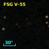 FSG    V-55